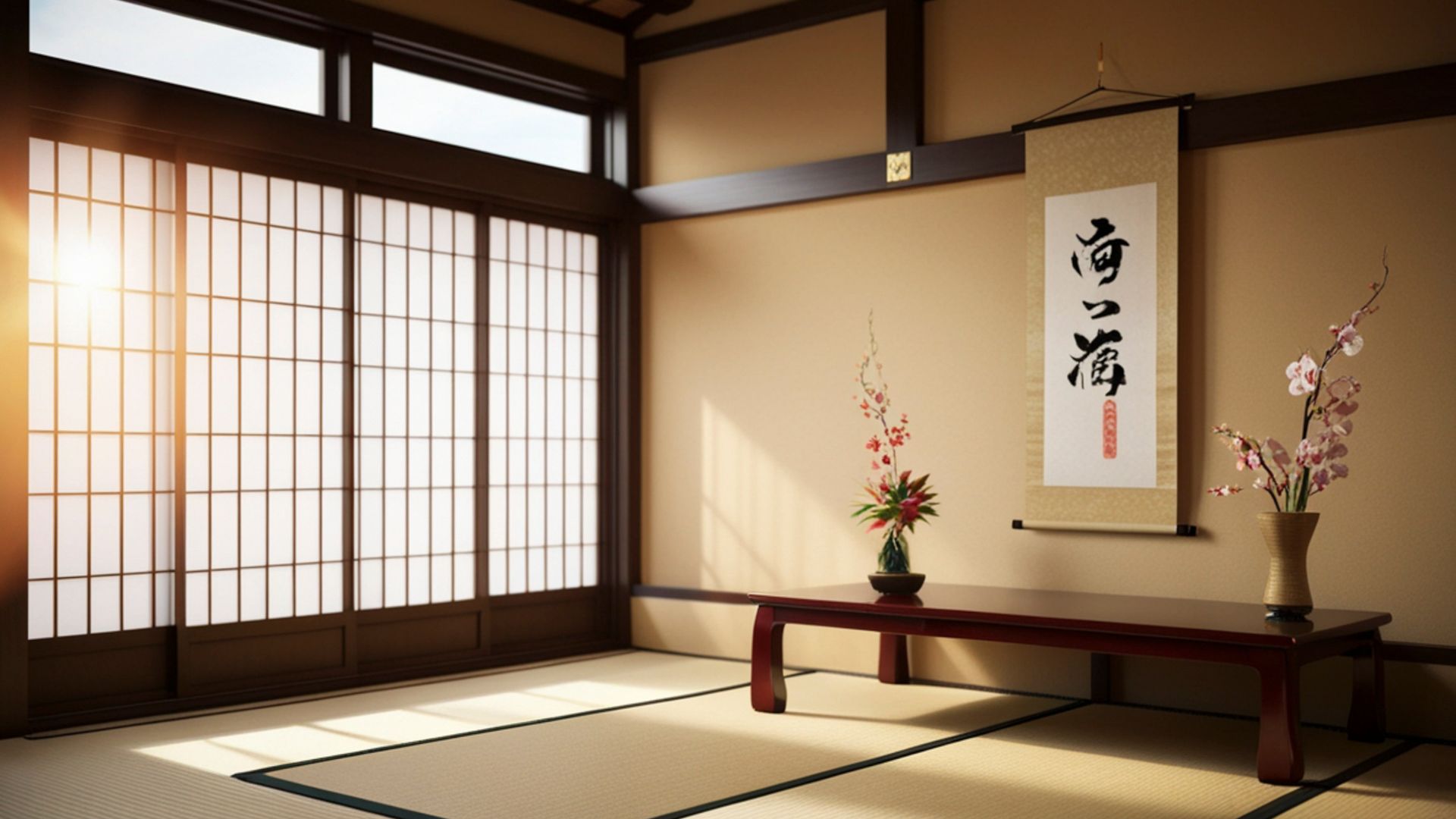 Craft King BD Craft Collection – Trending Designs