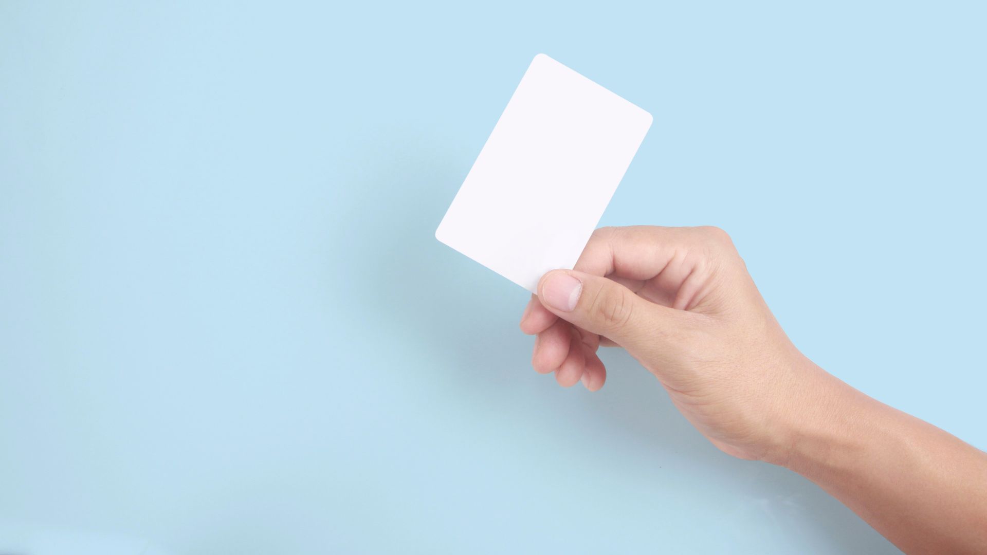 Virtual Cards for SaaS Subscriptions Save Money and Stay Secure