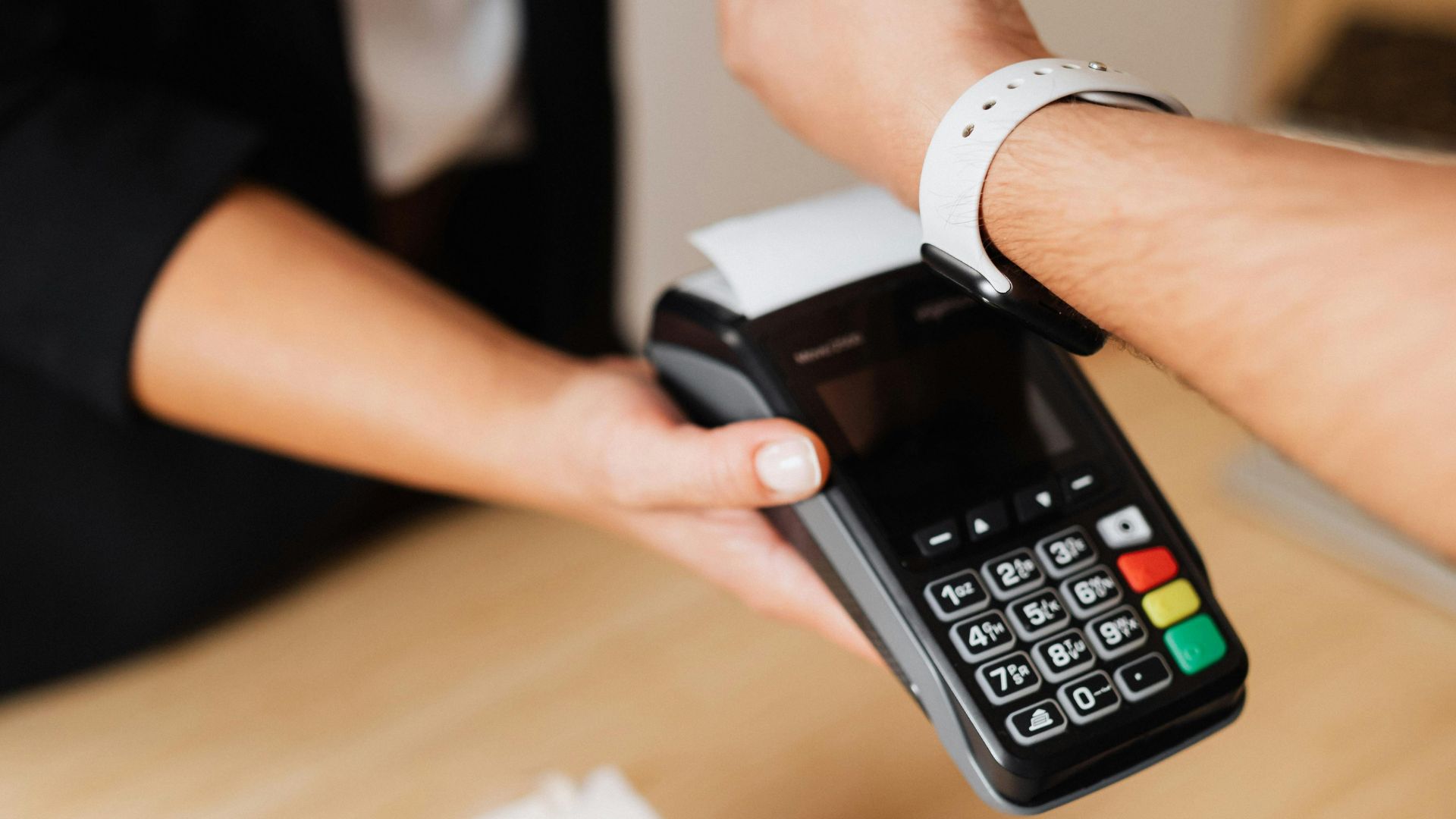 How to Choose a Payment Gateway Service Provider in Bangladesh