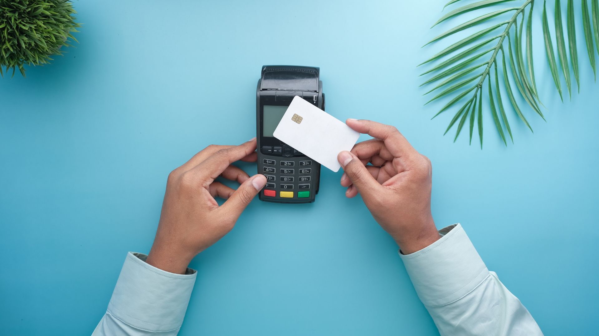 The Pros and Cons of Virtual Credit Cards for Buyers in Portugal