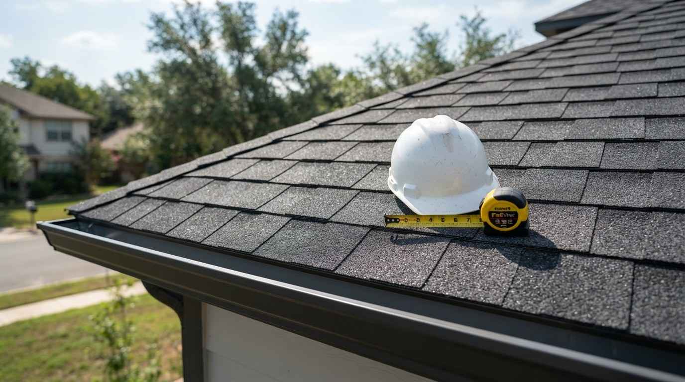 Tarrytown Roofing Introduces Commercial Roofing Services Designed for Long-Term Property Protection in Austin
