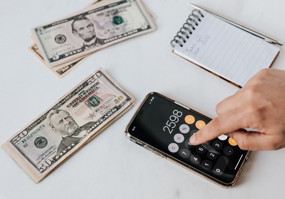 How Remittance Platforms Use Virtual Card Issuing for Instant Delivery